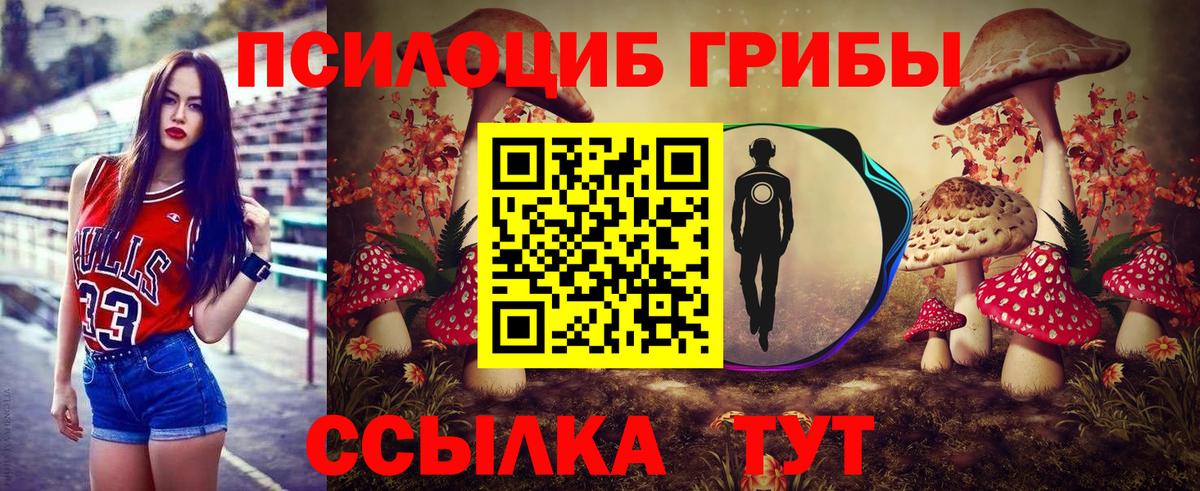 Галлюциногенные грибы ЛСД Ишим